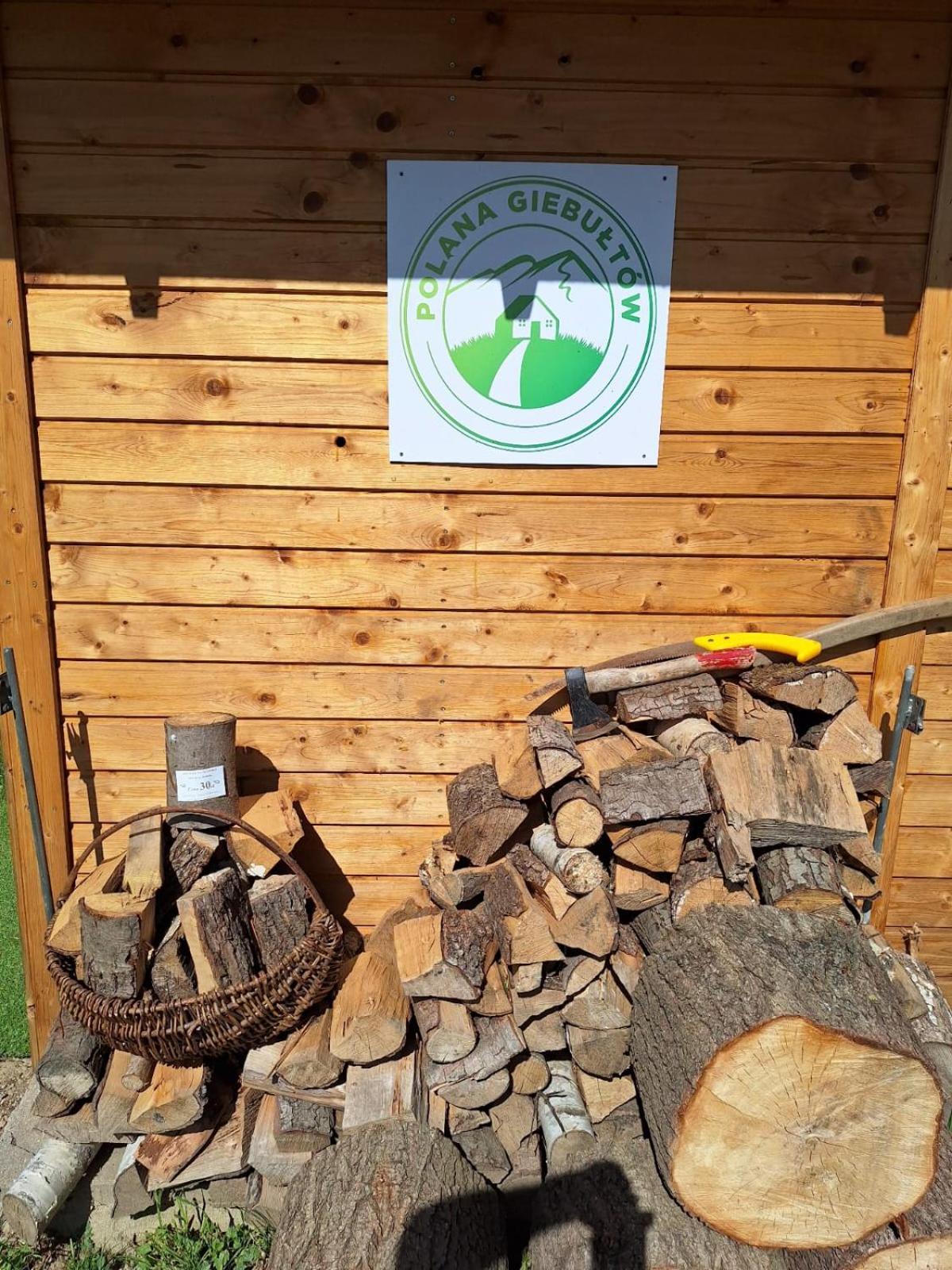 Domek W Gorach Izerskich 4 I 6 Osobowy, Agroturystyka, Zywe Zwierzeta, W Pelni Wyposazone, Plac Zabaw Dla Dzieci, Ognisko Z Kijkami I Rusztem, Ogrzewanie I Klimatyzacja, Latem Basen Mirsk Exterior photo